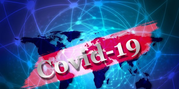 gallery/covid-19 pic