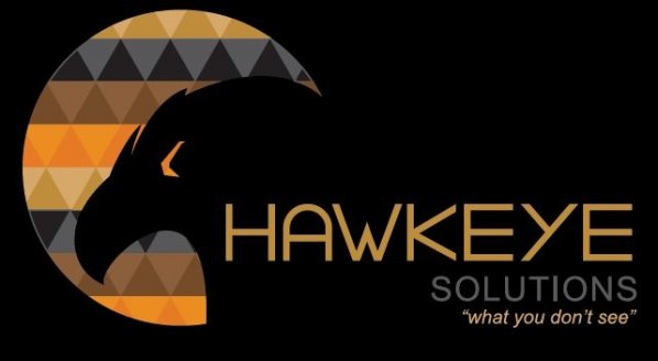 gallery/hawkeye logo