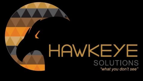 gallery/hawkeye logo