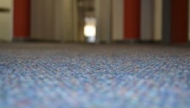 gallery/carpets